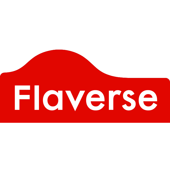 FLAVERSE