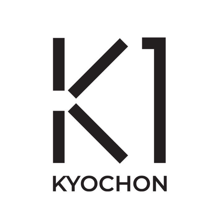 K1 KYOCHON