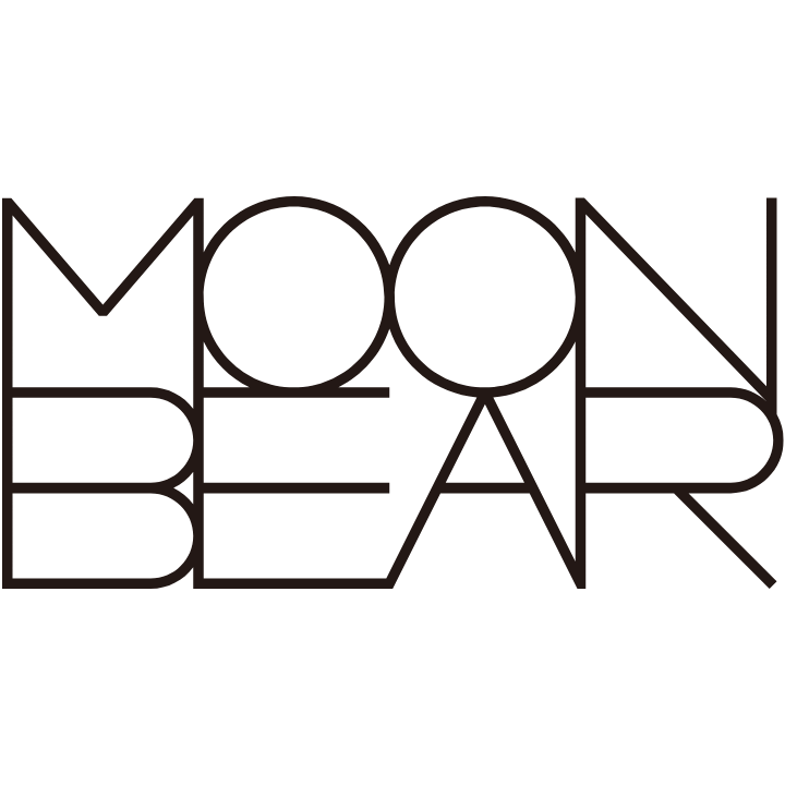 MOONBEAR