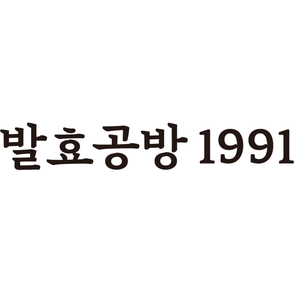 공동구매 상세이미지